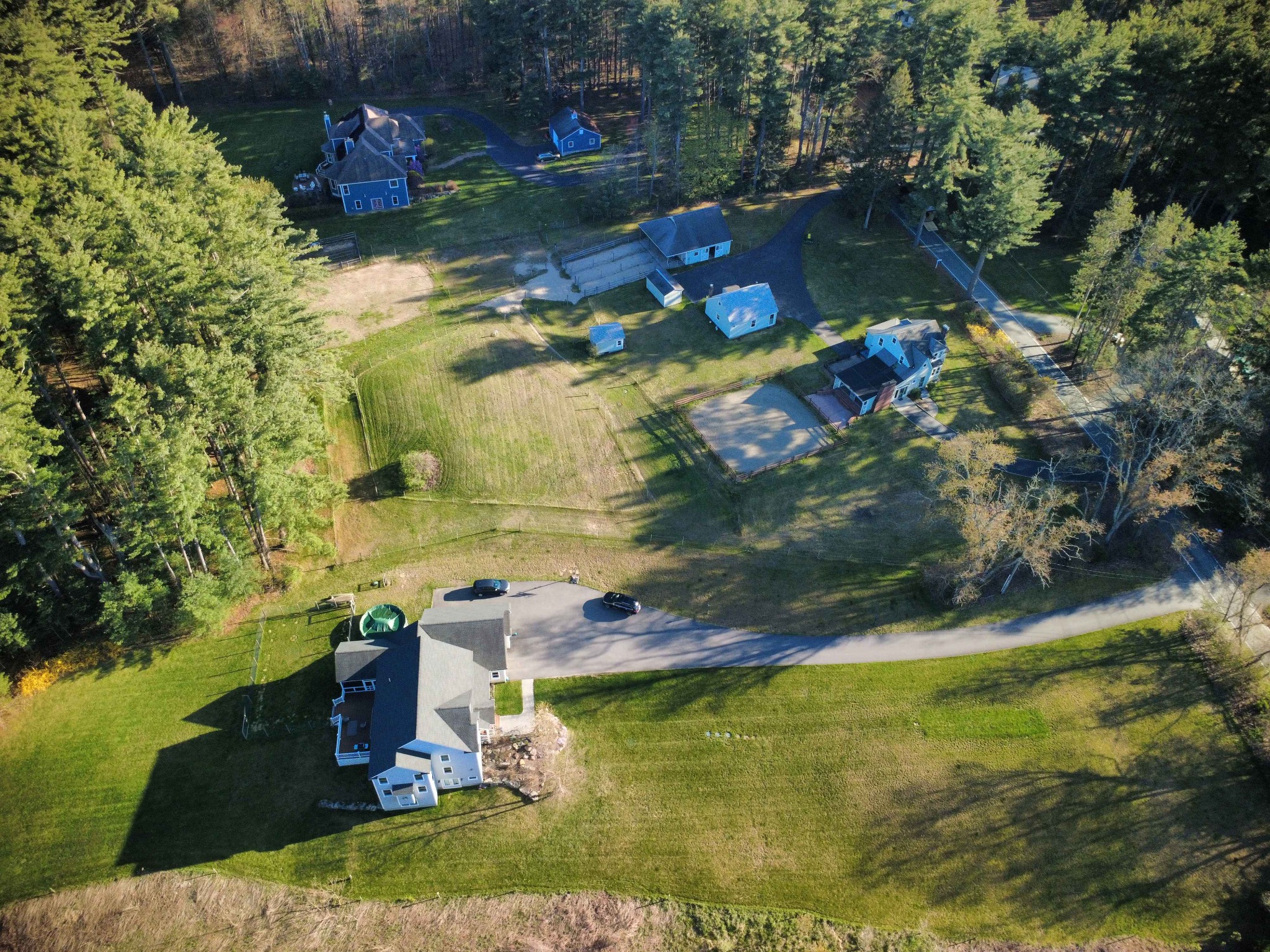 Bolton lawn mowing review photo
